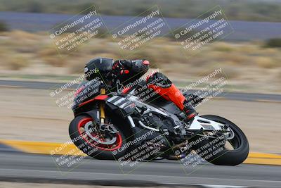 media/Jan-15-2023-SoCal Trackdays (Sun) [[c1237a034a]]/Turn 16 (120pm)/